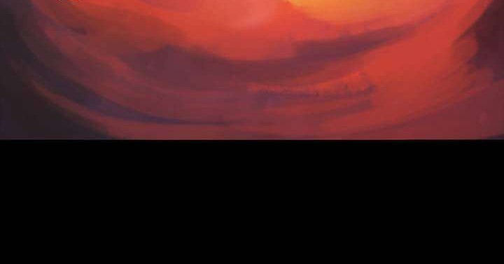 Her Hero Chapter 1 Gambar 37