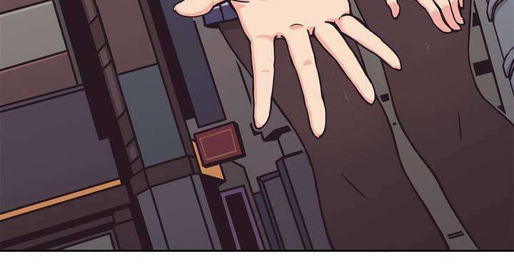 Her Hero Chapter 1 Gambar 43