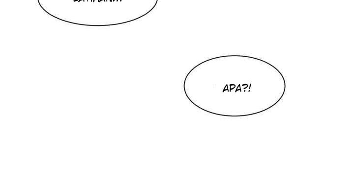 Her Hero Chapter 1 Gambar 8