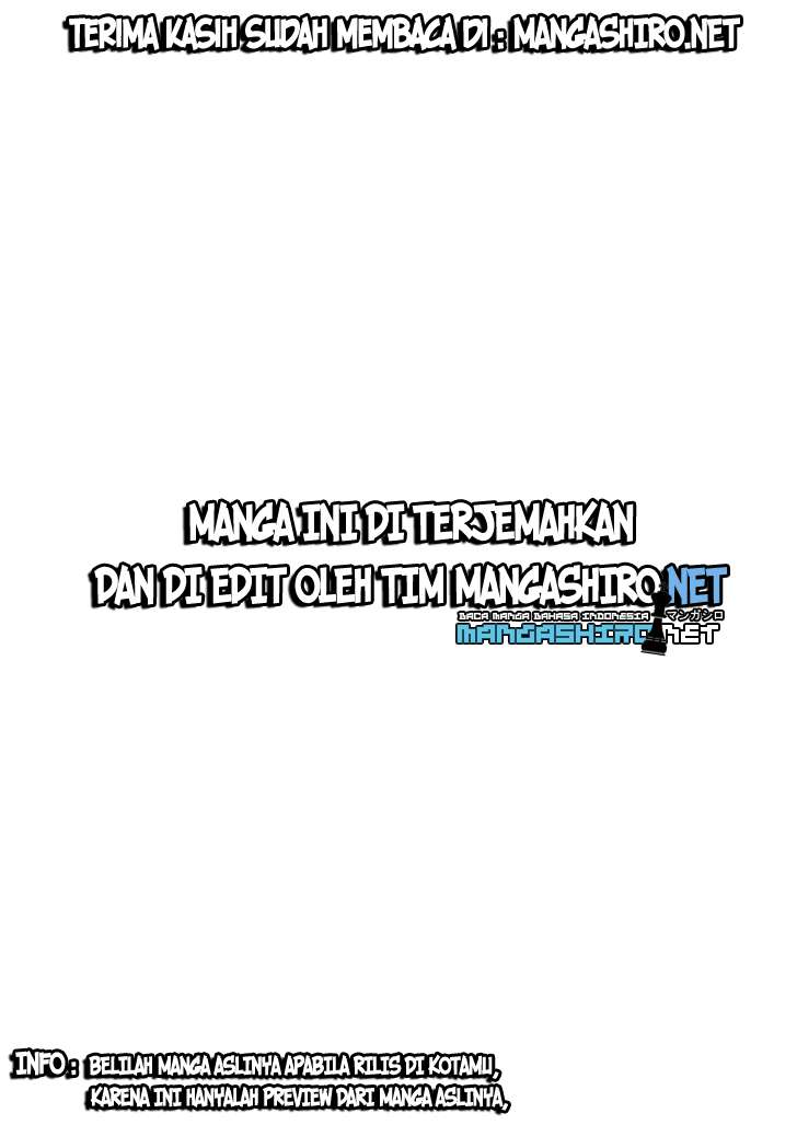 Hatsukoi Zombie Chapter 54 Gambar 4