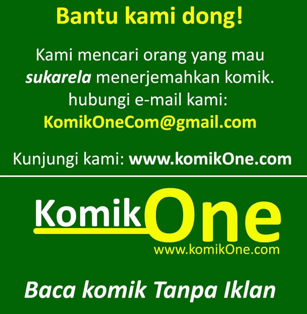 Baca  Hajimete no Gal Chapter 61 Gambar 2