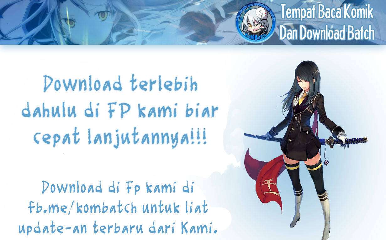Yondome wa Iya na Shizokusei Majutsushi Chapter 2 Gambar 24