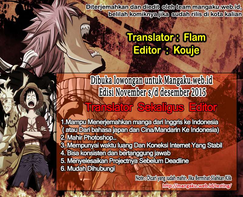 Haikyuu!! Chapter 183 1