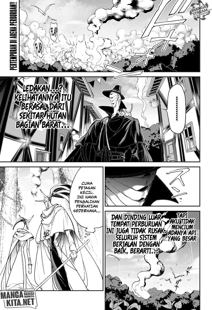 Baca  The Promised Neverland Chapter 77 Gambar 2