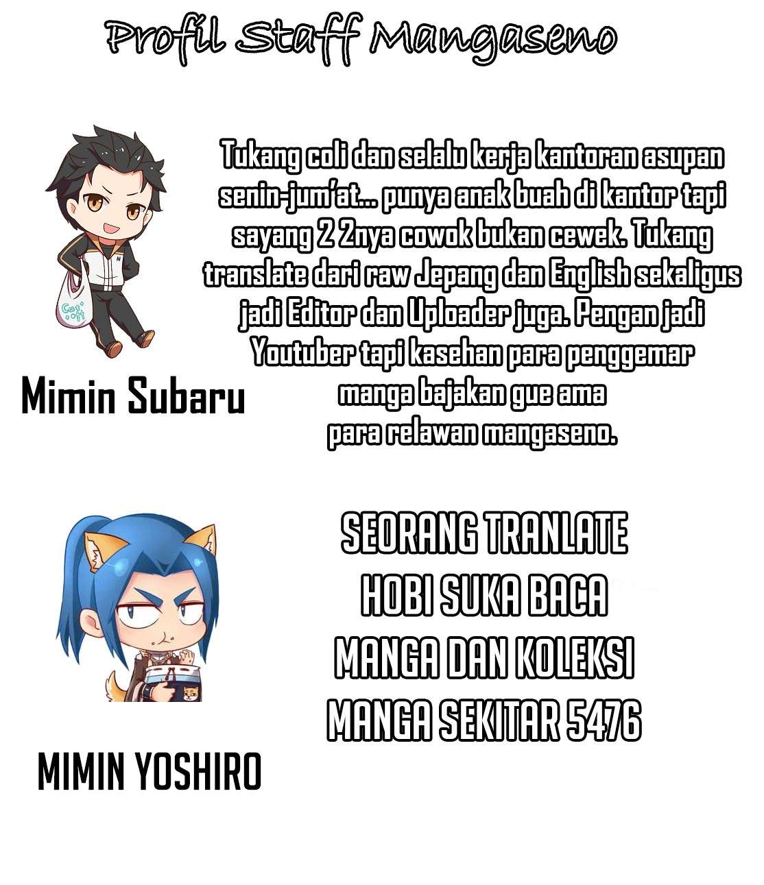 Xian Zhou Chapter 1 Gambar 12