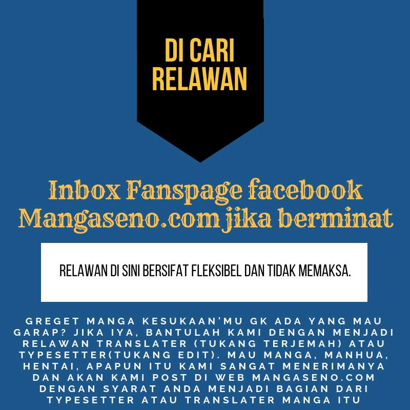 Baca Manhua Xian Zhou Chapter 1 Gambar 2
