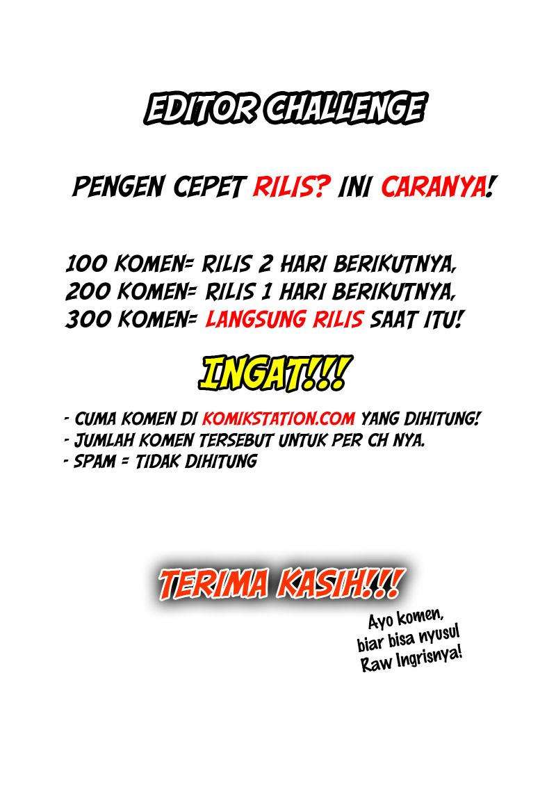 Xian Ni Chapter 82 Gambar 26