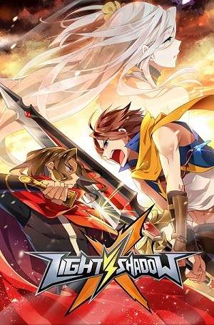 Baca X Epoch of Dragon Chapter 24 Gambar 2