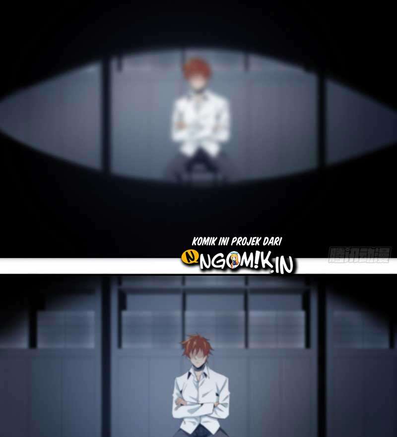 Baca Winner Takes All Chapter 12 Gambar 2