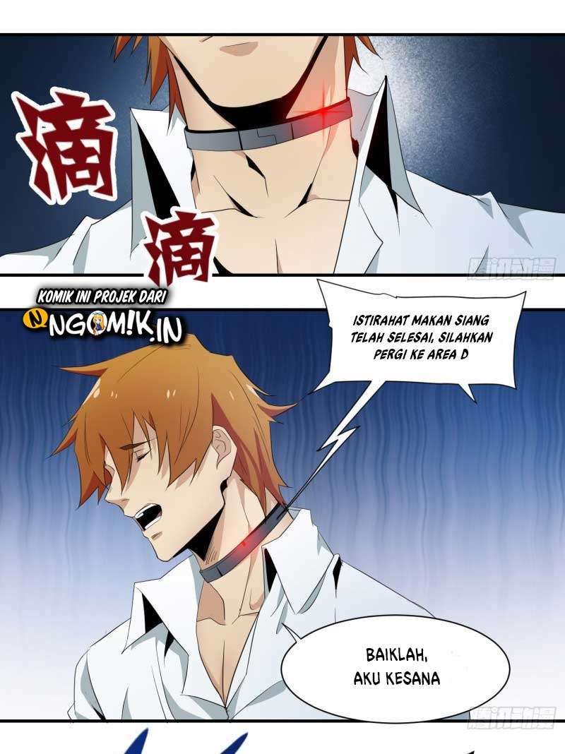 Baca  Winner Takes All Chapter 11 Gambar 2