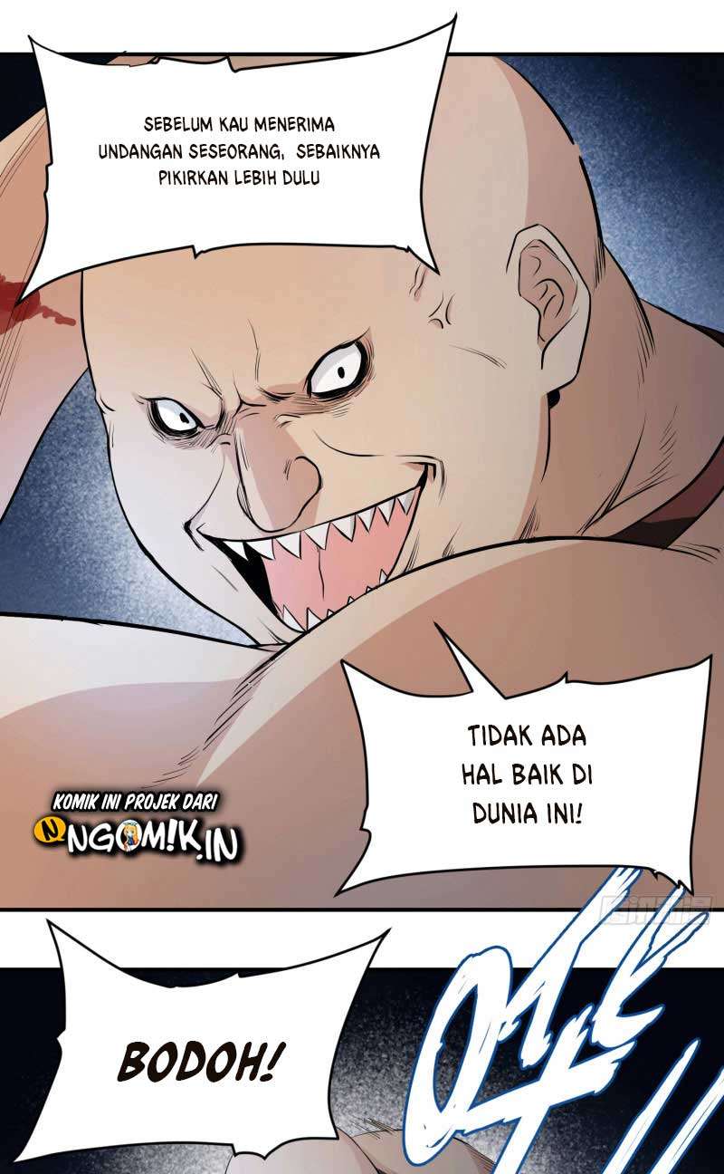 Baca  Winner Takes All Chapter 9 Gambar 2