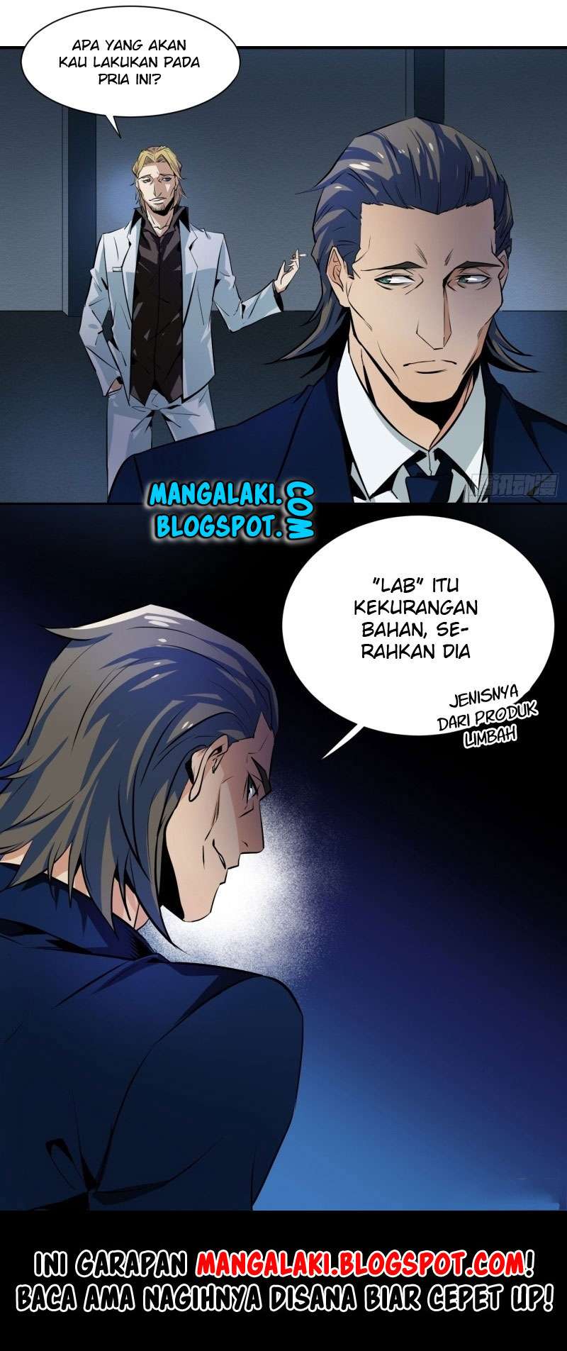 Baca  Winner Takes All Chapter 4 Gambar 2