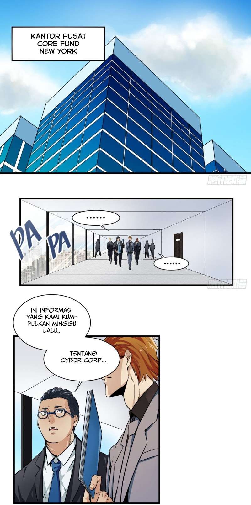 Baca  Winner Takes All Chapter 2 Gambar 2