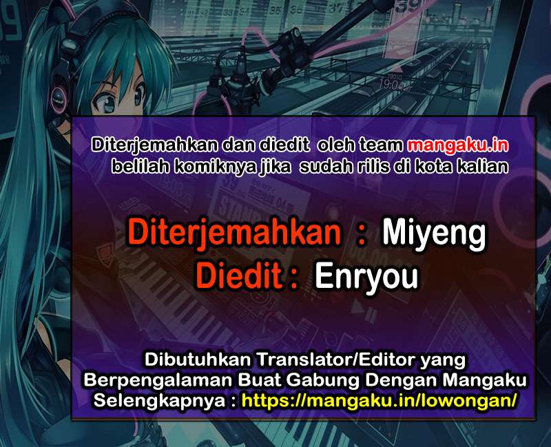 Baca When Night Falls Chapter 11 Gambar 2