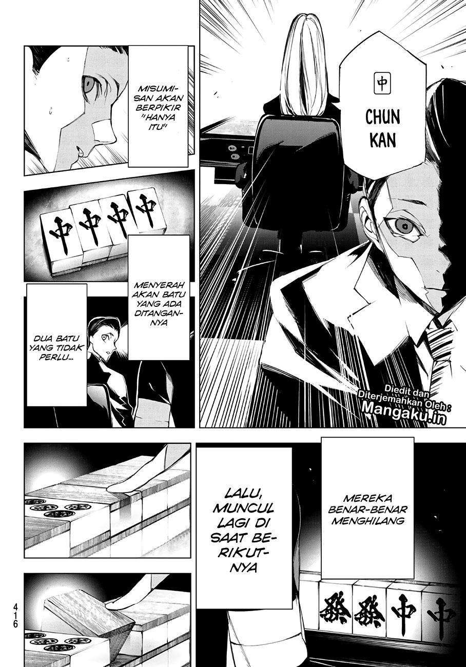 When Night Falls Chapter 10 Gambar 17