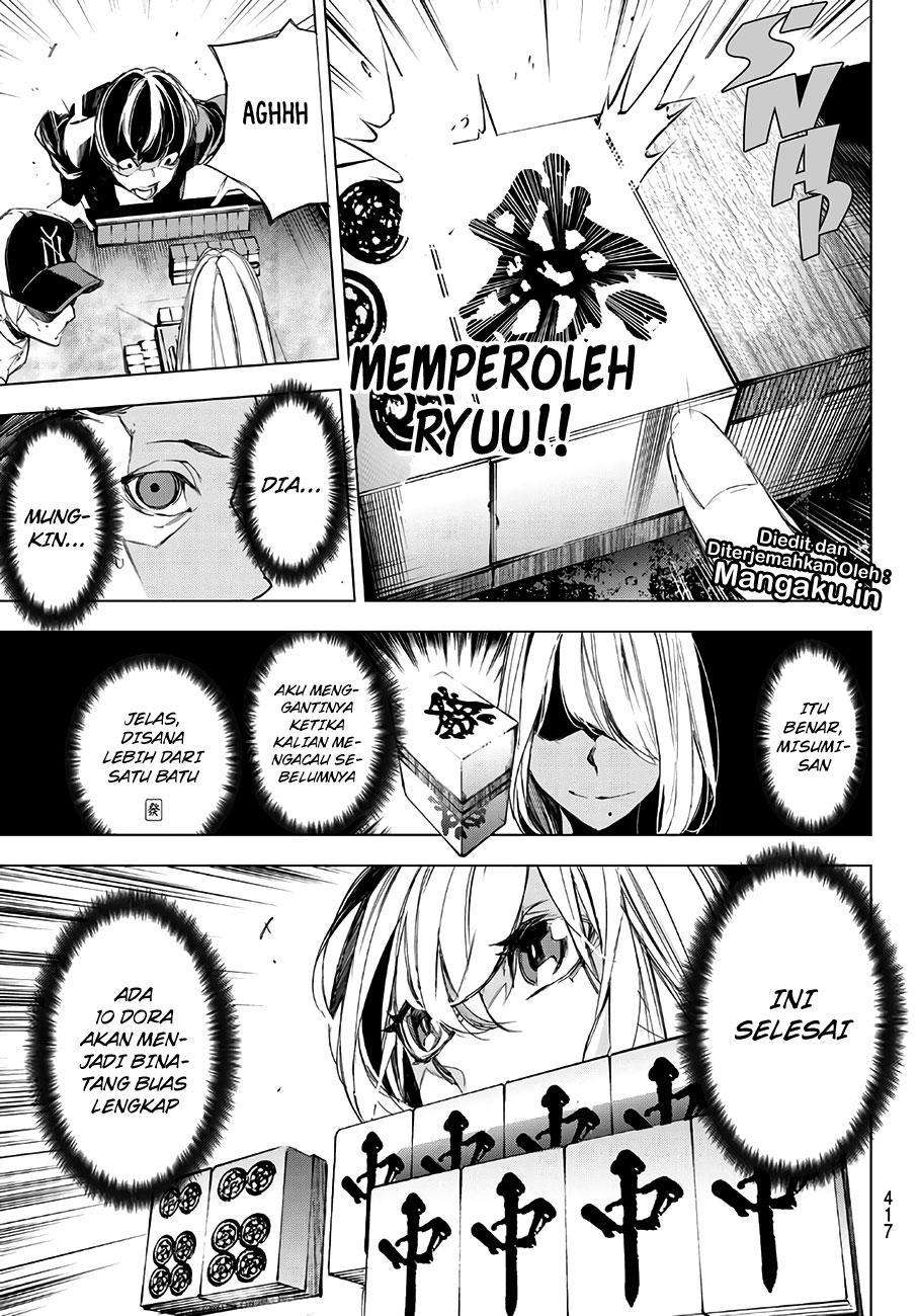 When Night Falls Chapter 10 Gambar 18