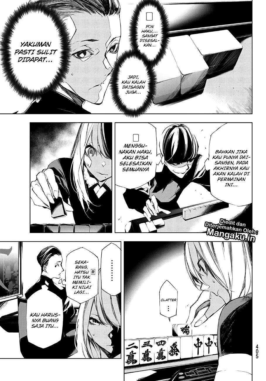 When Night Falls Chapter 10 Gambar 6