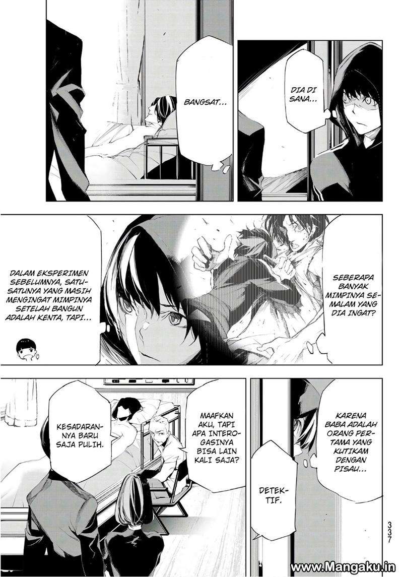 When Night Falls Chapter 5 Gambar 4