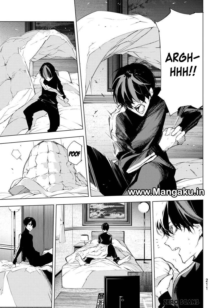 When Night Falls Chapter 4 Gambar 12