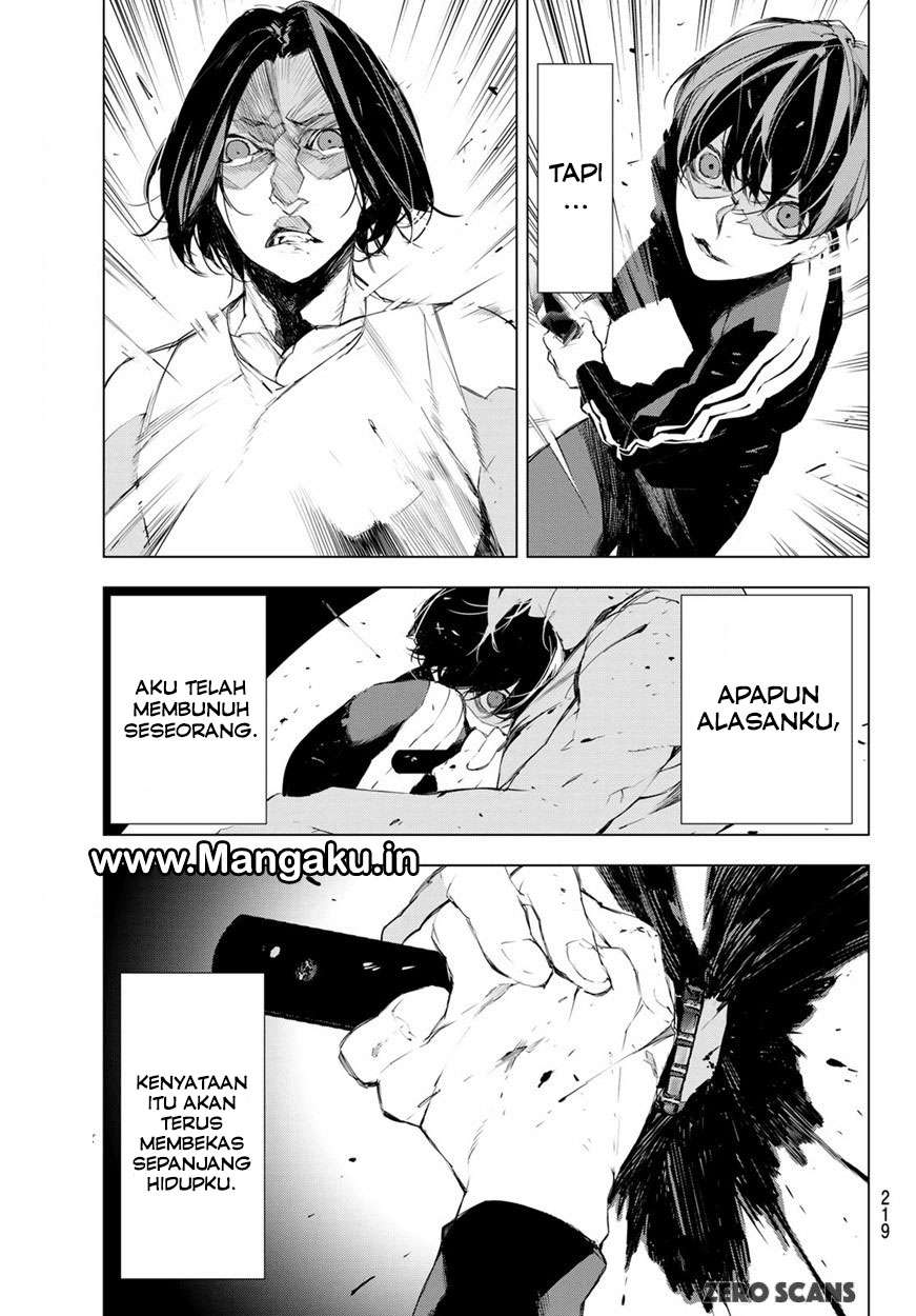 When Night Falls Chapter 4 Gambar 20