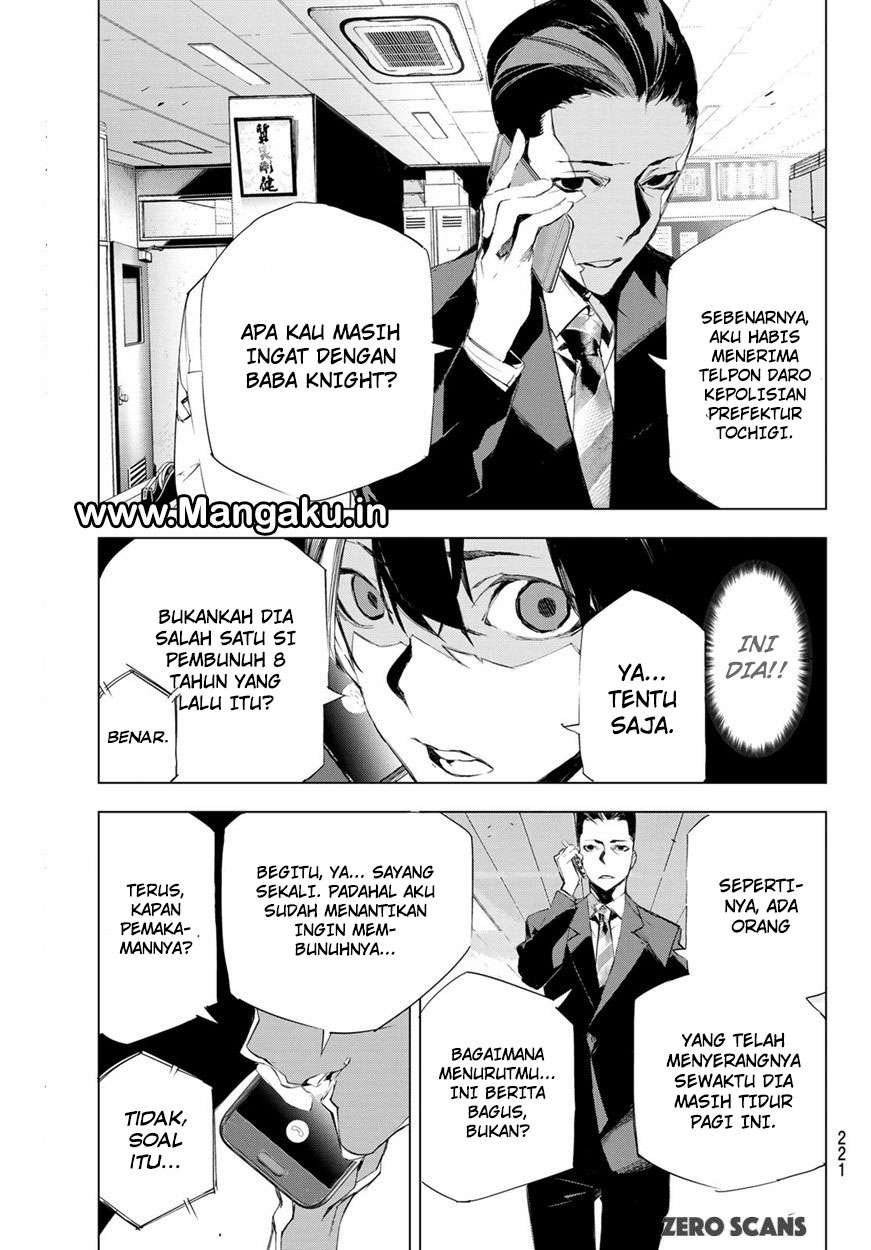 When Night Falls Chapter 4 Gambar 22