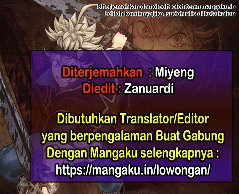 Baca Komik World Trigger Chapter 173 Gambar 1