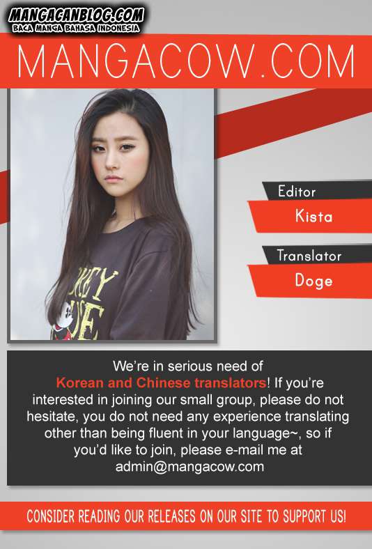 Baca Komik Witch Hunter Chapter 146 Gambar 1