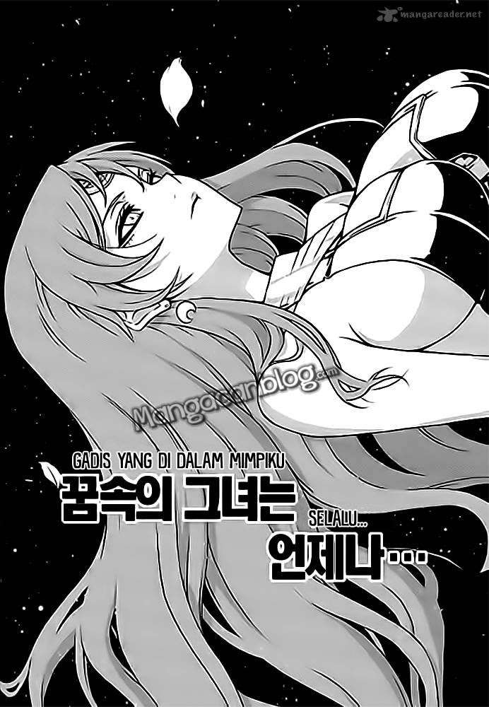 Baca Witch Hunter Chapter 90 Gambar 2