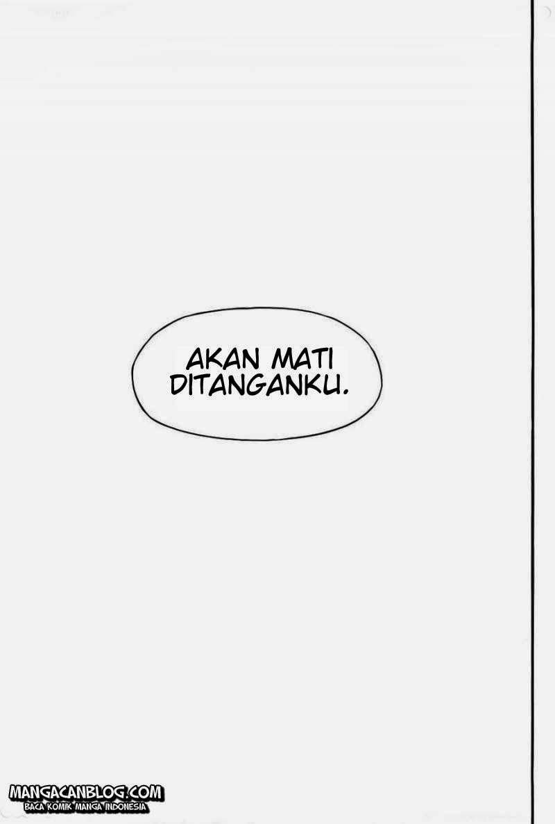 Witch Hunter Chapter 72 Gambar 26