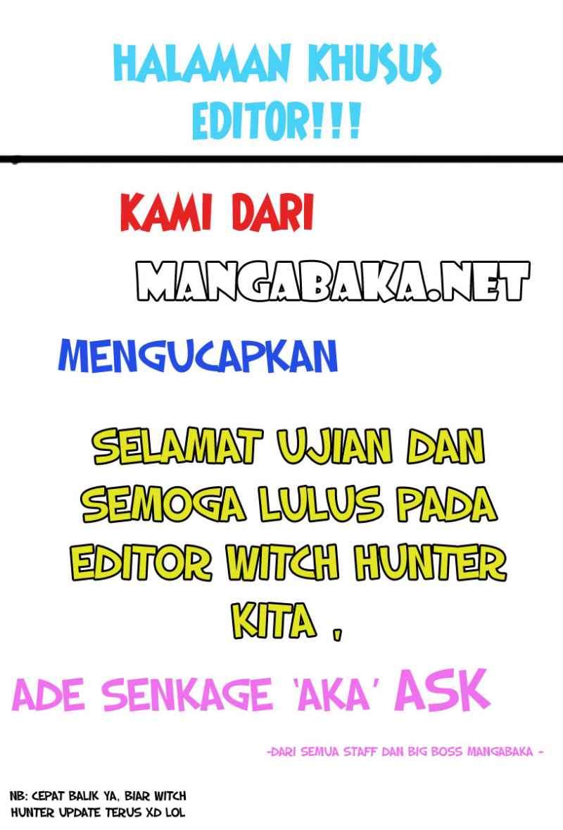 Baca  Witch Hunter Chapter 36 Gambar 2