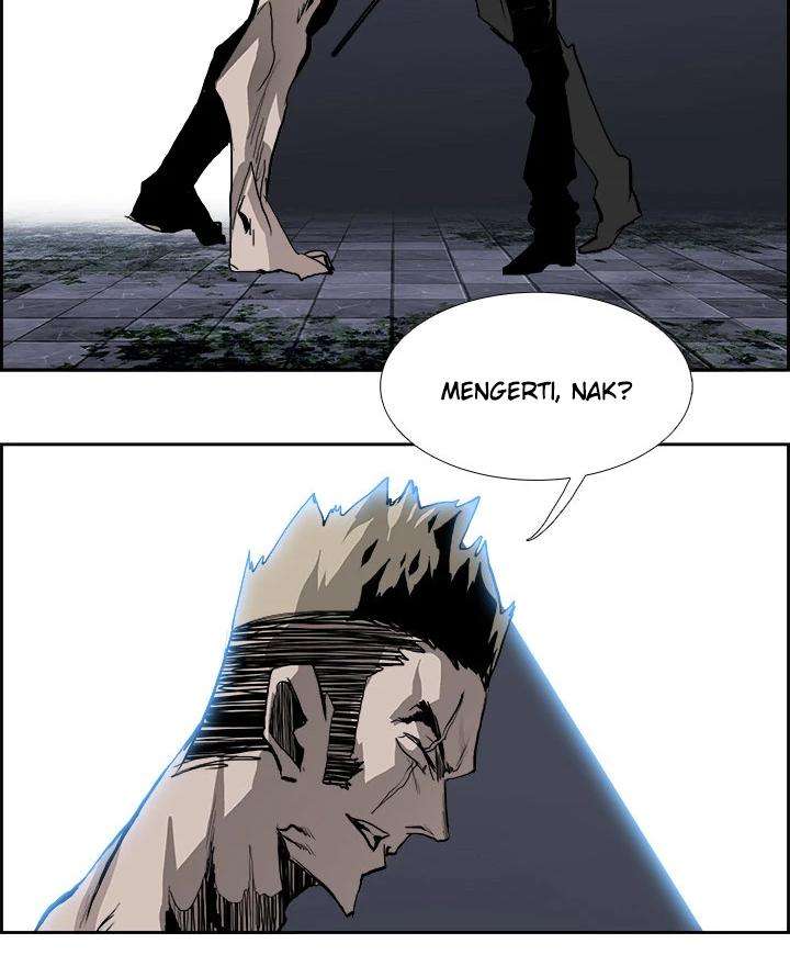 Warble Chapter 18 Gambar 10
