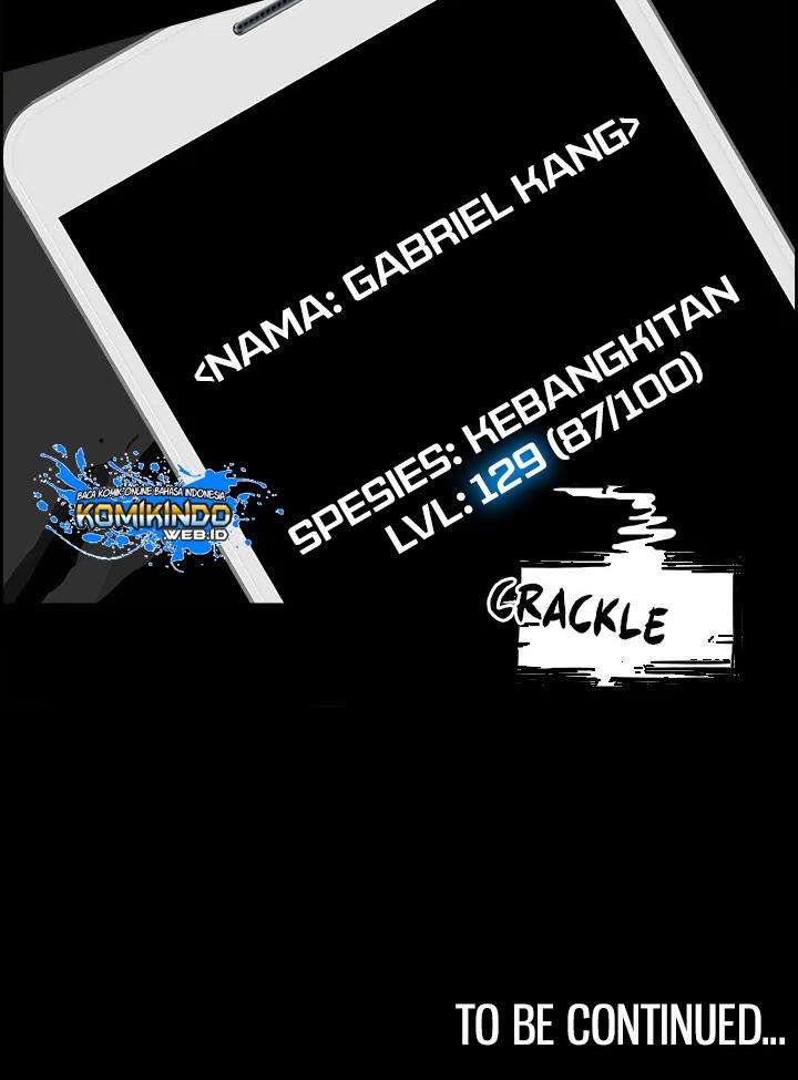 Warble Chapter 18 Gambar 100