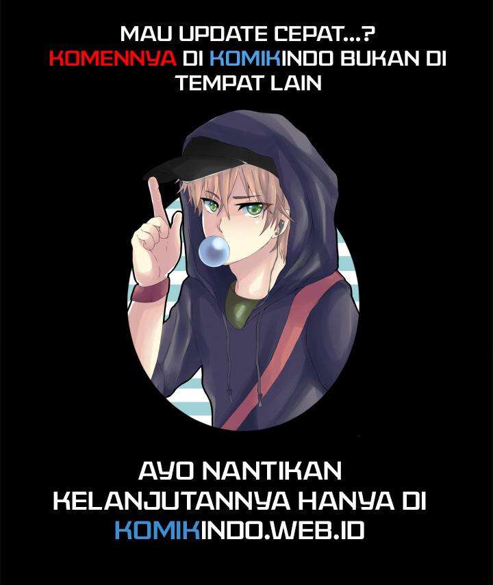 Warble Chapter 18 Gambar 101