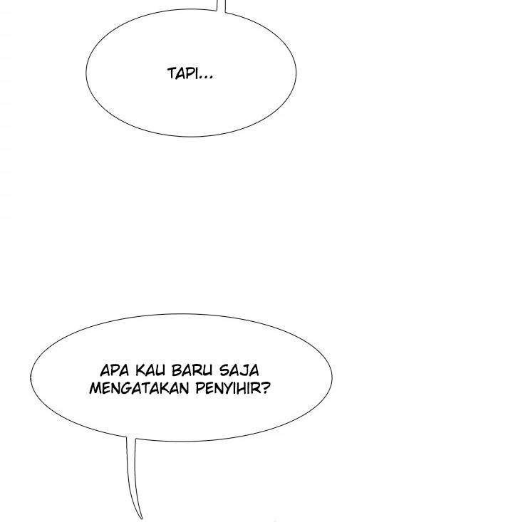 Warble Chapter 18 Gambar 13