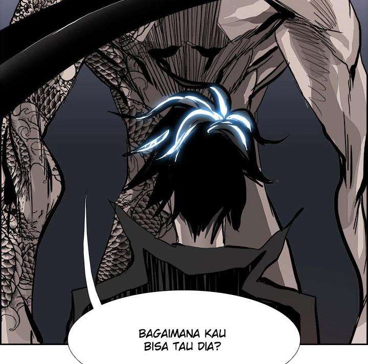 Warble Chapter 18 Gambar 15