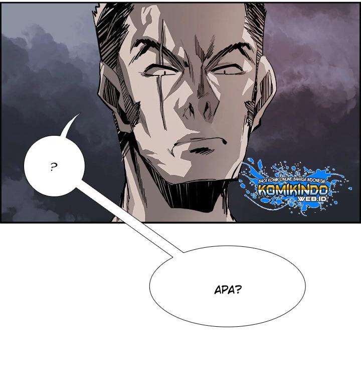 Warble Chapter 18 Gambar 18