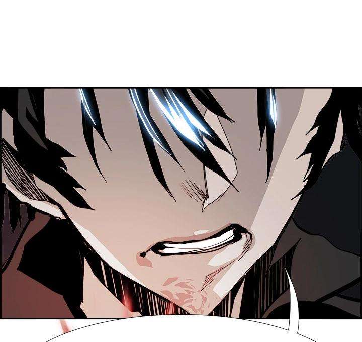 Warble Chapter 18 Gambar 19