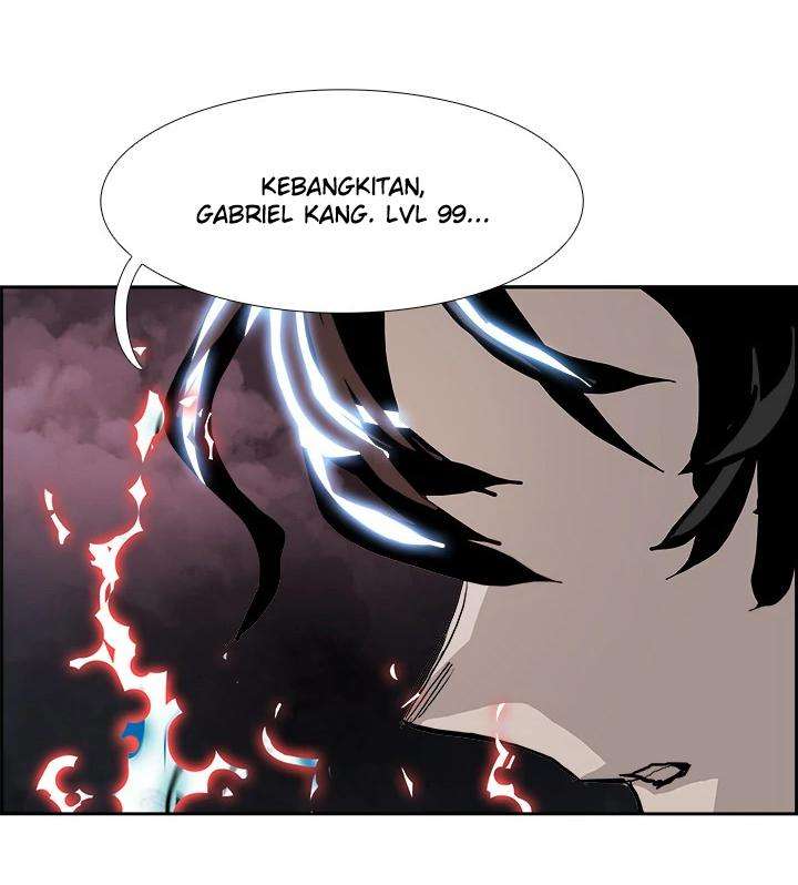 Warble Chapter 18 Gambar 27