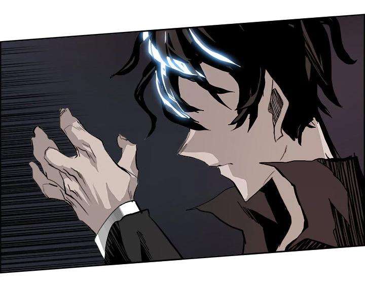 Warble Chapter 18 Gambar 29