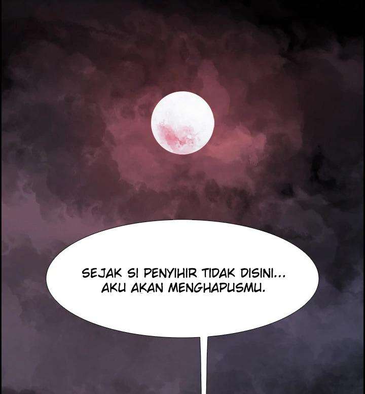 Warble Chapter 18 Gambar 3