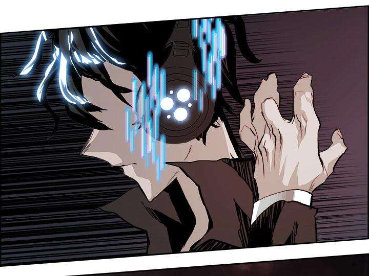 Warble Chapter 18 Gambar 30