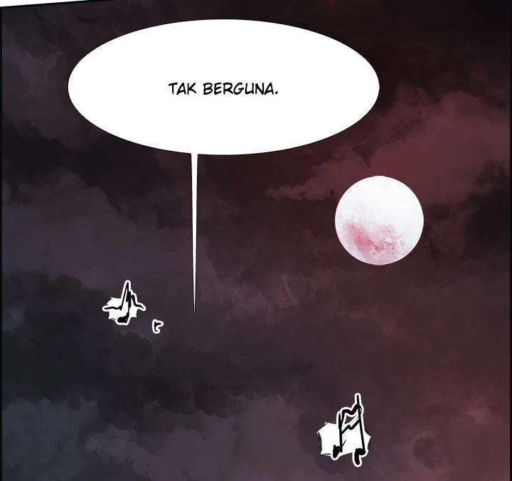 Warble Chapter 18 Gambar 31