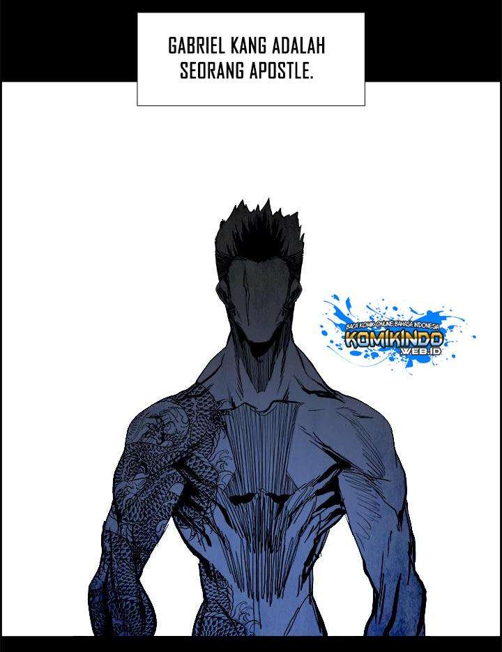 Warble Chapter 18 Gambar 38