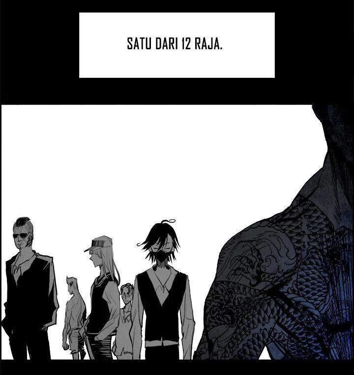 Warble Chapter 18 Gambar 39