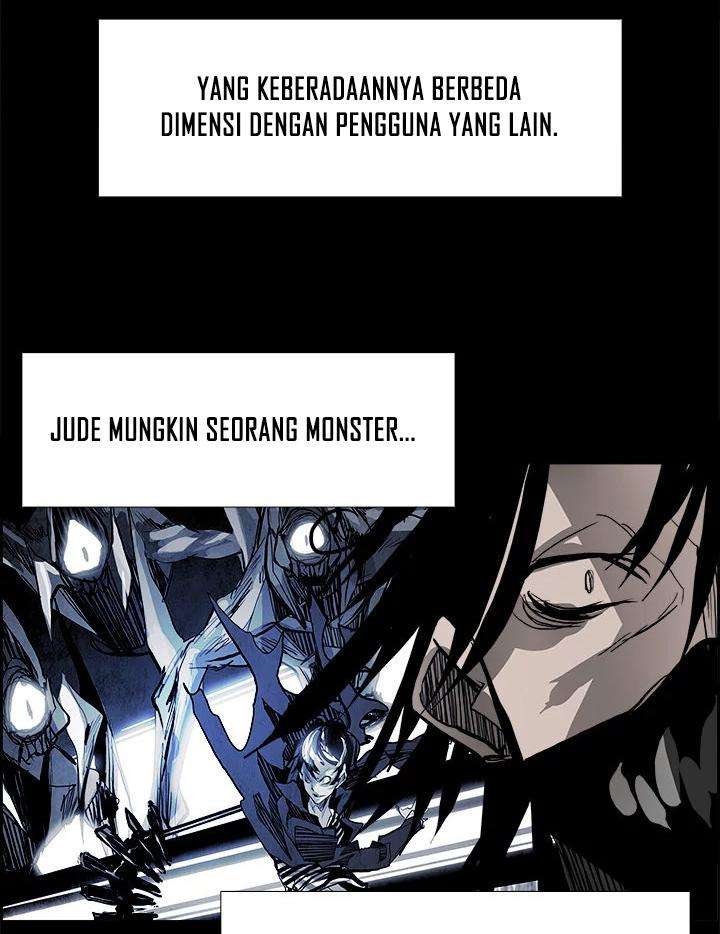 Warble Chapter 18 Gambar 40