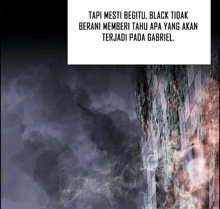 Warble Chapter 18 Gambar 41