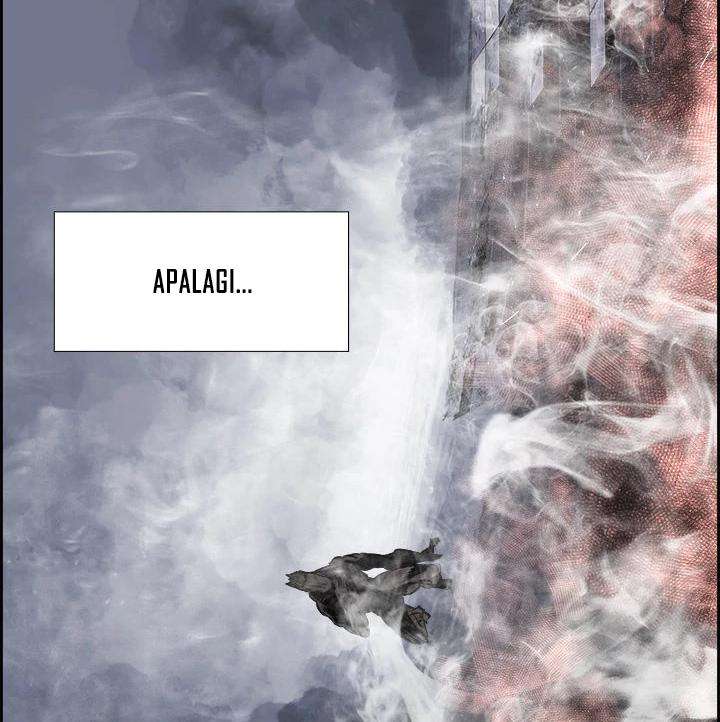 Warble Chapter 18 Gambar 42