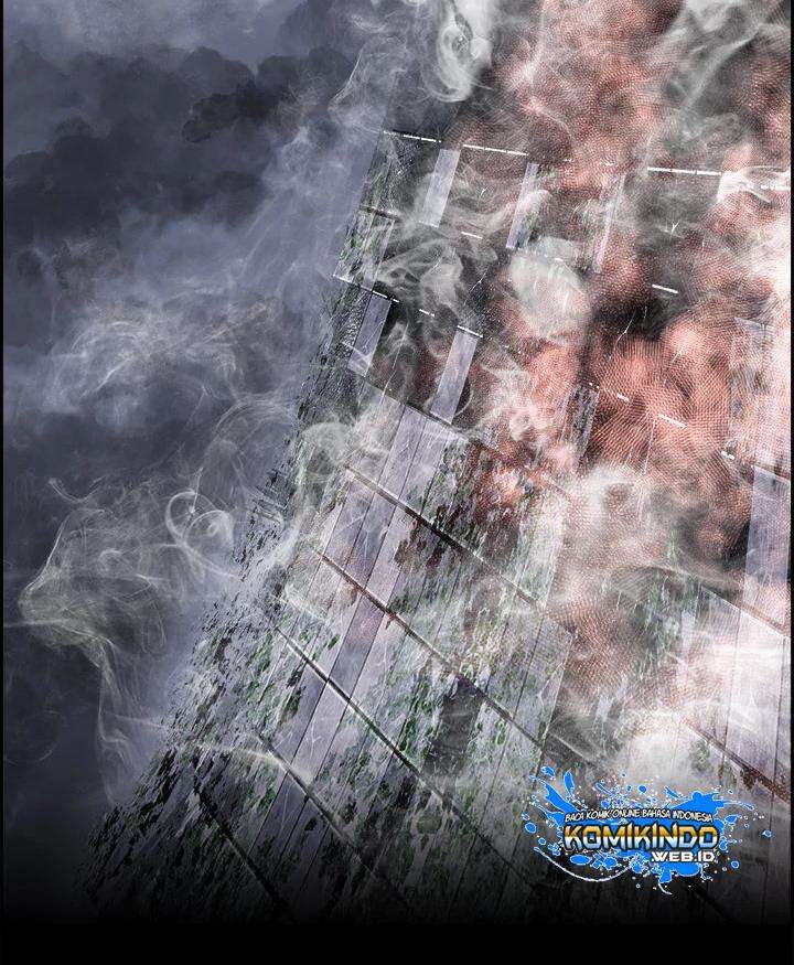 Warble Chapter 18 Gambar 43