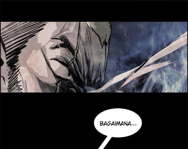 Warble Chapter 18 Gambar 45