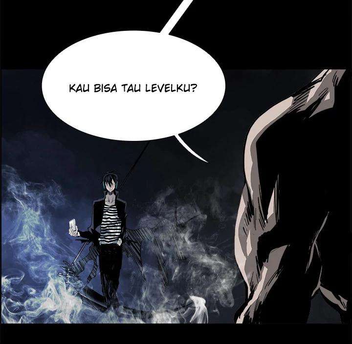 Warble Chapter 18 Gambar 46